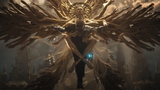 Разработчики Lords of the Fallen 2 хотят «исправить» игровую индустрию