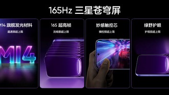 realme Neo8 представит 165-герцовый дисплей Samsung Sky Dome: новый эталон для игровых экранов