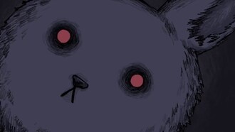 Американ Макги вернулся к разработке игр и работает над проектом по собственному бренду игрушек