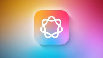 Apple и Google объединяются для создания нового поколения Siri на базе Gemini