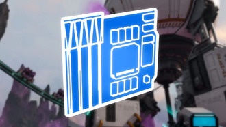 Как получить чертеж электроники в StarRupture