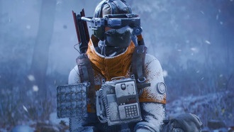 ARC Raiders: 12 миллионов проданных копий и подарок для игроков