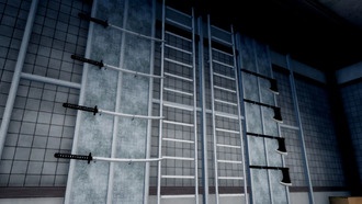 Полный гайд по оружию в Devil Hunter на Roblox: как получить и какое лучше