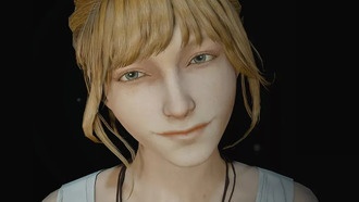 Pathologic 3 получает ежедневные исправления: вышел третий хотфикс