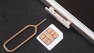 Samsung Galaxy S26 Ultra получил сертификацию в Китае: первый Ultra-флагман с поддержкой eSIM