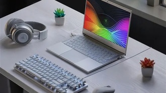 Взлет цен на память спровоцировал рост стоимости ноутбуков и смартфонов