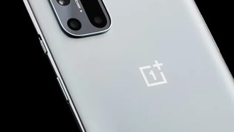 Утечки намекают на новый OnePlus с плоским экраном и огромной батареей