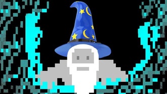 Dwarf Fortress выпустила «исправление голых дварфов» после превращения колоний в нудистские поселения