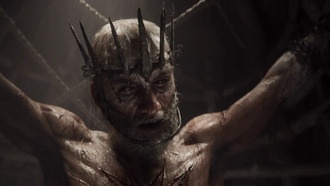 Larian хочет сделать спутников в новой Divinity более разнообразными и естественными