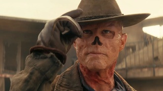 Сюжет второго сезона «Фоллаута» мог быть испорчен фигурками Funko Pop