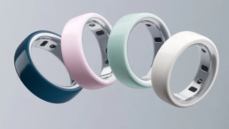 Умные кольца в 2026 году: нишевое увлечение или следующая большая революция носимых устройств?