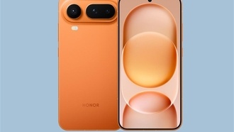 Инсайдер, который говорил, что Android не справится с Air, похвалил Honor Air