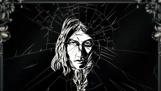 Разработчики The Life and Suffering of Prince Jerian объявили о скором запуске Kickstarter