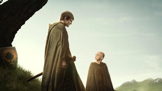 «Рыцарь Семи Королевств» получил высокие оценки критиков