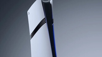 Sony может обновить технологию апскейлинга PSSR для PlayStation 5 Pro в первом квартале 2026 года