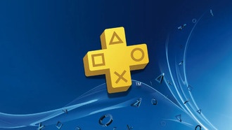 В PlayStation Plus Extra и Premium в январе добавят игр на 300+ часов