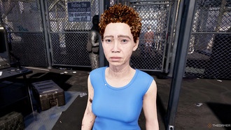 Quarantine Zone: The Last Check — 7 советов для идеального старта и защиты базы