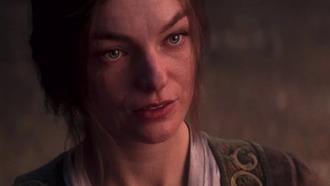 Divinity: Original Sin получит «разнообразных спутников», а все гениталии будут созданы вручную