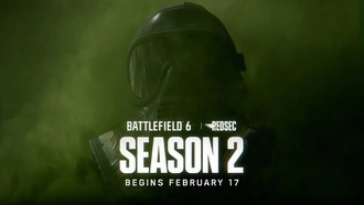 Battlefield 6: дата выхода и детали второго сезона