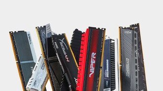 Производитель памяти Patriot объяснил высокие цены на ОЗУ и дал совет геймерам