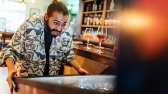 Создан сайт с картой более 51 000 публичных пинбольных автоматов по всему миру