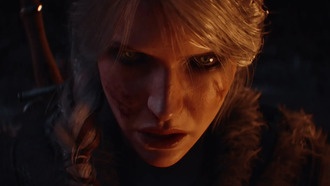 Композитор World of Warcraft и Diablo присоединился к разработке Cyberpunk 2 и «Ведьмака 4»