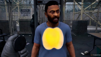 Полный гайд по симптомам в Quarantine Zone: The Last Check