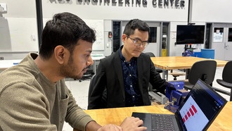 ИИ-модель помогает выявить токсичные побочные продукты обеззараживания воды