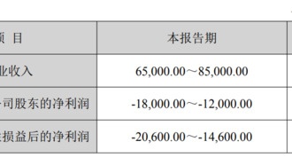 Китайская компания Jingjia Micro понесла убытки до 180 млн юаней, но продолжает разработку собственных GPU