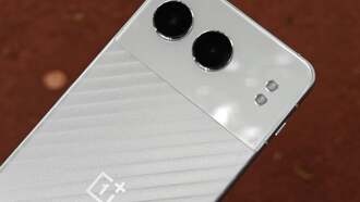 OnePlus выпустила январское обновление для Nord 4 с улучшениями приватности и интерфейса