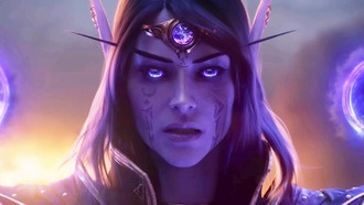 В World of Warcraft: Midnight тестируют новый модификатор Mythic+, который упростит новичкам навигацию по подземельям