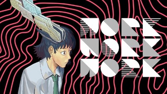 Toge Productions и Mojiken Studio анонсировали головоломку WORK WORK WORK для ПК