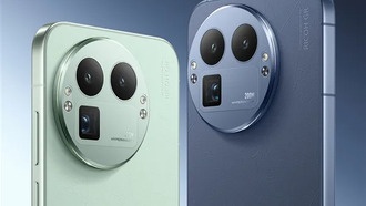 Realme официально вернулась в состав OPPO