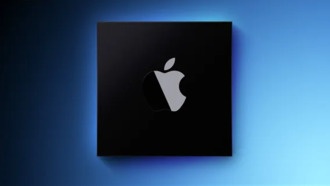 Apple A20 Pro станет первым чипом на 2-нм техпроцессе TSMC, что приведет к росту стоимости