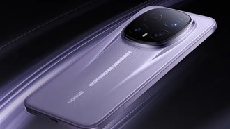 Honor Magic8 RSR Porsche Design получит 24 ГБ оперативной памяти — единственный флагман с таким объёмом в 2026 году