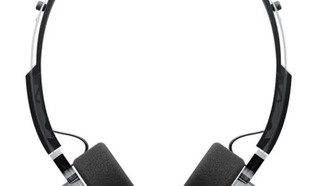 FiiO EH11: ретро-наушники с поддержкой LDAC появились в продаже