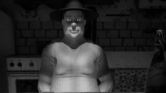 GOG объяснила публикацию скандального хоррора Horses борьбой за свободу творчества