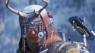 В Arc Raiders подвели итоги ивента Cold Snap: лишь 8% игроков завершили пир