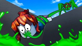 Коды Dungeon Hunters на январь 2026