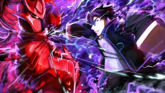 Коды для Anime Final Quest