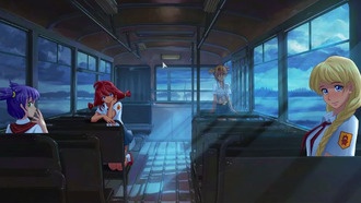 Продюсер «Бесконечного лета 2» ответил на критику артов и цены