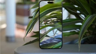 Apple готовит iPhone 17e: бюджетный смартфон с A19 и «динамическим островком»