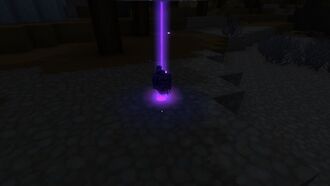 Как легко фармить Войдсердца в Hytale