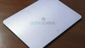 Обзор OnePlus Pad Go 2: Почему он может понравиться покупателям первого планшета