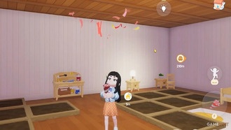 Как разместить еду для гостей в Heartopia без увлечения Кулинарией