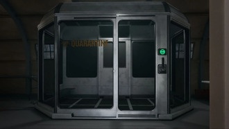 Полное руководство по распределению выживших в Quarantine Zone: The Last Check
