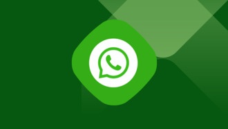 WhatsApp заменит Tenor на Klipy для поиска GIF-изображений