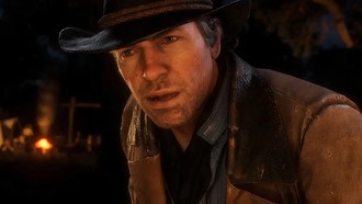 Неписаные правила «Крови, смерти и искупления 2»: как понять мир и стать настоящим ковбоем