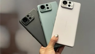 Asus прекращает выпуск смартфонов: Zenfone и ROG Phone уходят в историю