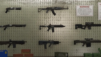 Лучшее оружие в GTA Online 2026: гайд по сборкам для PvE и PvP